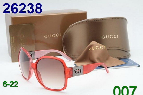 Best Price Gucci Luxury Aaa Replica Sunglasses 33