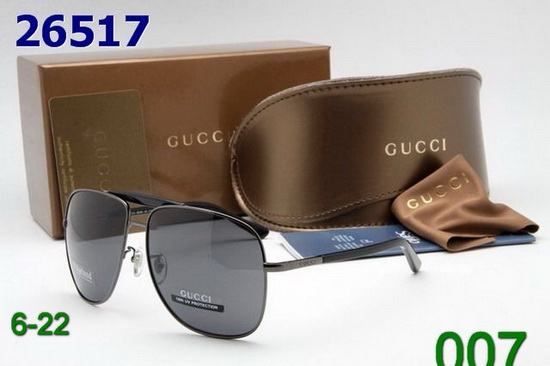 Replica Gucci Luxury Aaa Replica Sunglasses 45 Bag