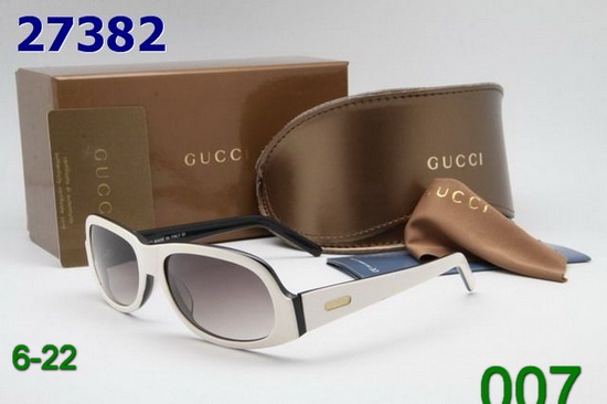 Buy Fake Gucci Luxury Aaa Replica Sunglasses 52