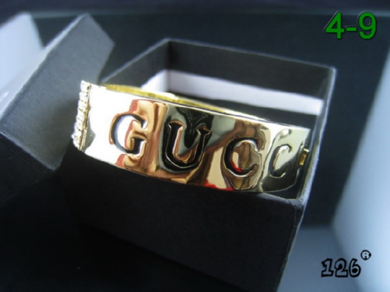 Best Replica Fake Gucci Bracletes Jewelry 037