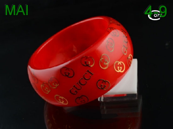 Gucci Bracletes Gb45 Luxury