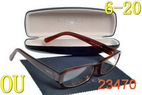 Buy Cheap Gucci Eyeglasses Ge001