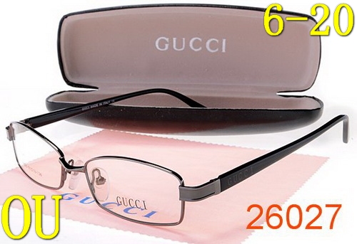 Best Replica Gucci Eyeglasses Ge003 Prices