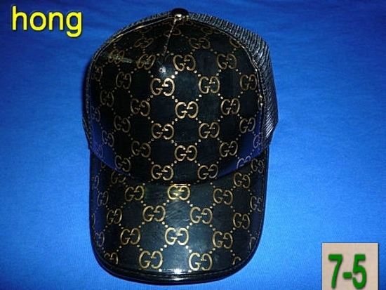 Best Replica Gucci Hat And Caps Wholesale Rghcw104