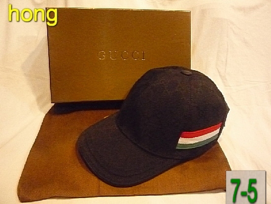 Best Gucci Cap & Hats Wholesale Gchw26