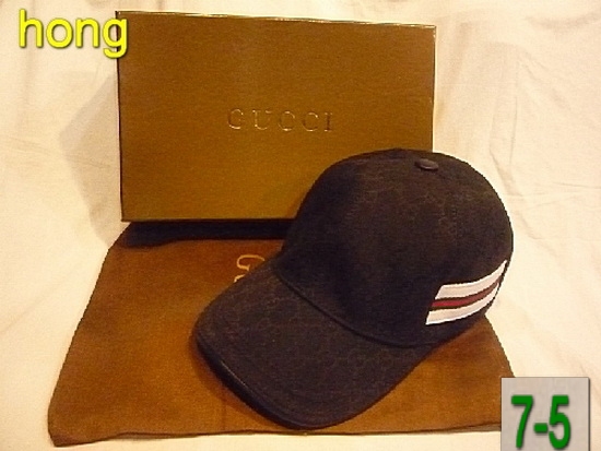 Wholesale Gucci Cap & Hats Wholesale Gchw31