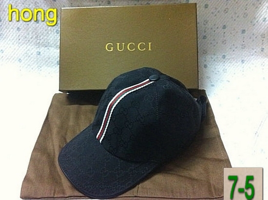 Buy Cheap Gucci Cap & Hats Wholesale Gchw34