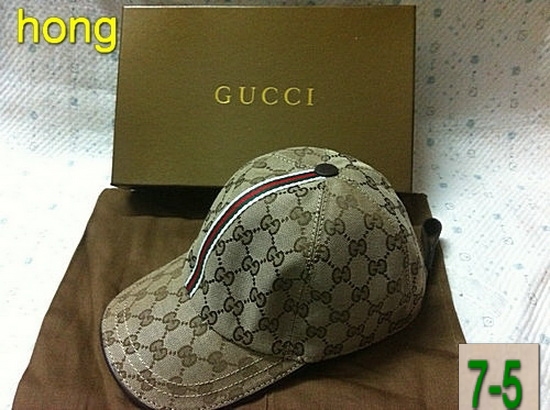 Luxury Gucci Cap & Hats Wholesale Gchw46