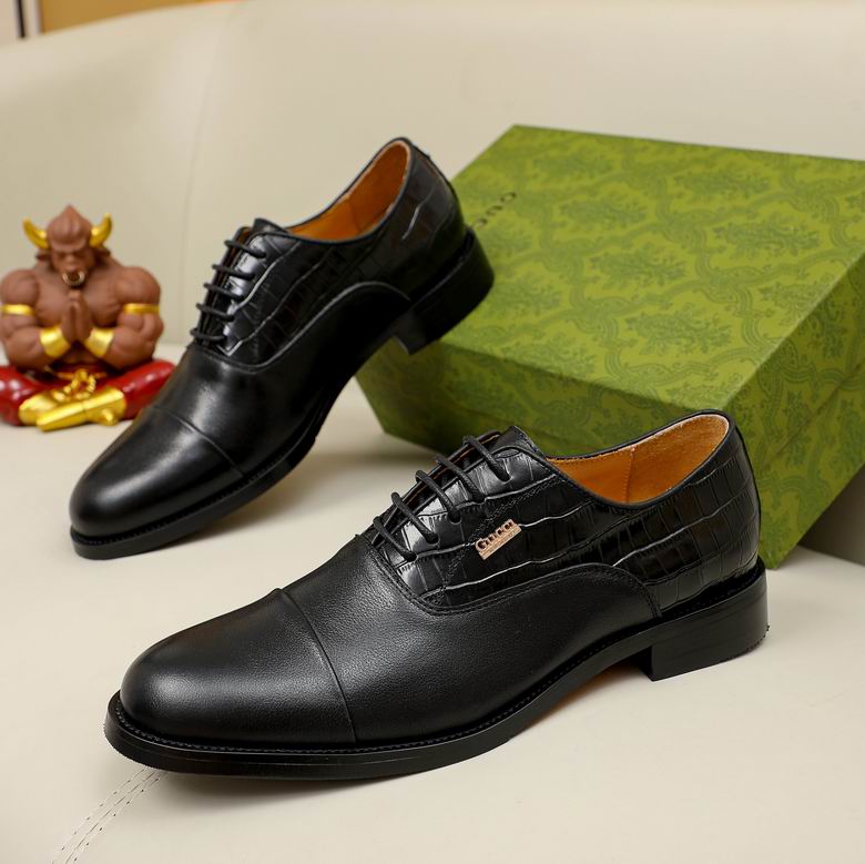 Buy Gucci Man Shoes 247