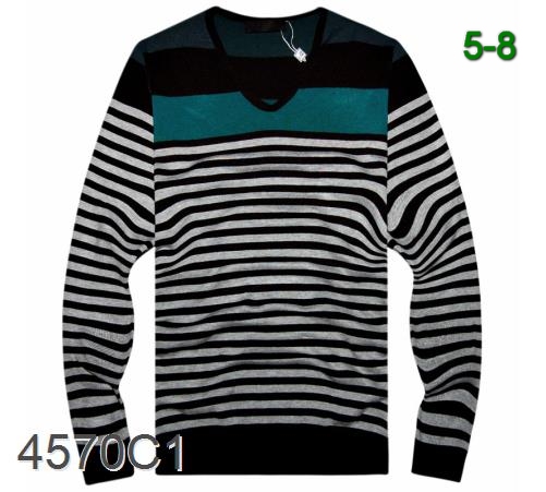 Gucci Man Sweaters Wholesale Guccimsw017 Replicas