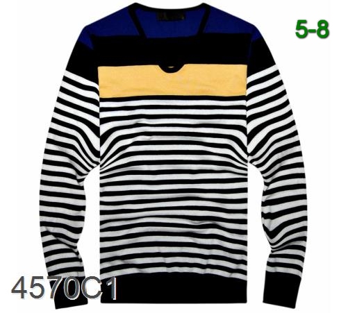 Gucci Man Sweaters Wholesale Guccimsw020 Cheap Replica