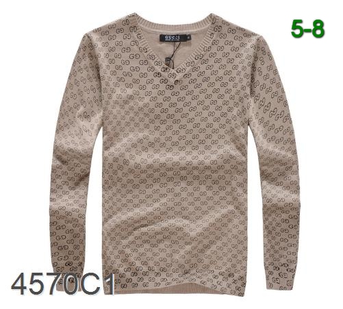 Best Price Gucci Man Sweaters Wholesale Guccimsw028