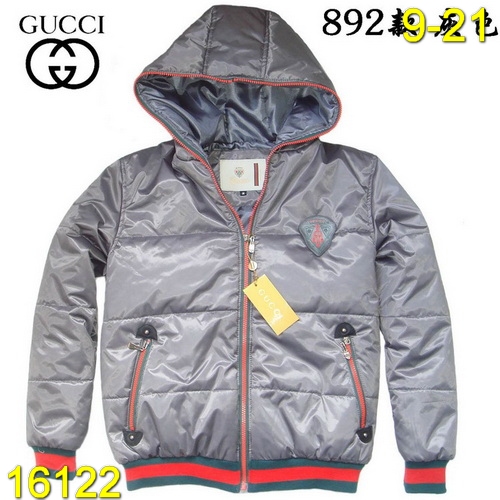 Discount Gucci Man Jacket Gumjacket24