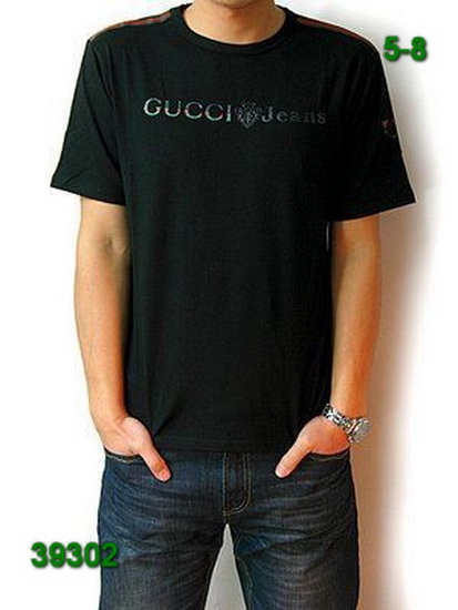 Replica Gucci Man T Shirts Rgumts-180 Replicas For Sale