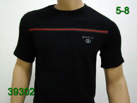 Replica Gucci Man T Shirts Rgumts-181 Prices