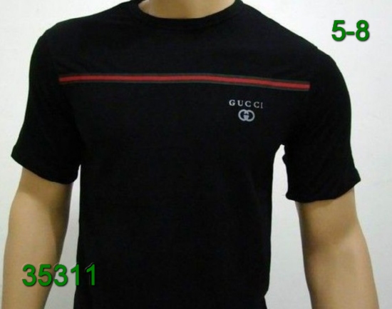 Replica Gucci Man T Shirts Rgumts-192 Prices