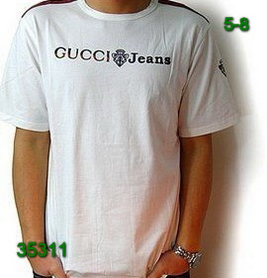 Replica Replica Gucci Man T Shirts Rgumts-194