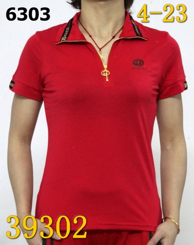 Gucci Replica Women T Shirts Grwts-113 Best