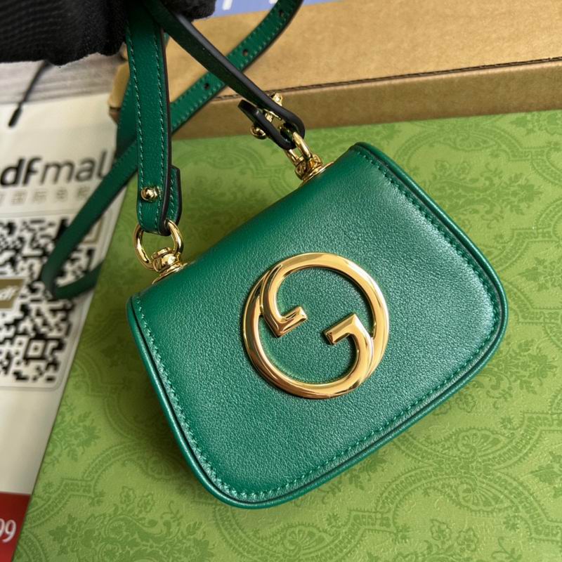 New Arrival Aaa Gucci Bags Nagb133 Cheap Replica