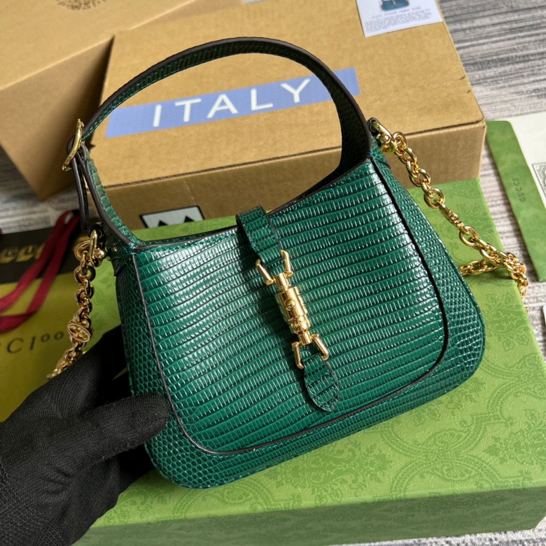 Fake New Arrival Aaa Gucci Bags Nagb170