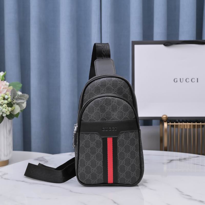 New Gucci Handbags Nghb279 Price List