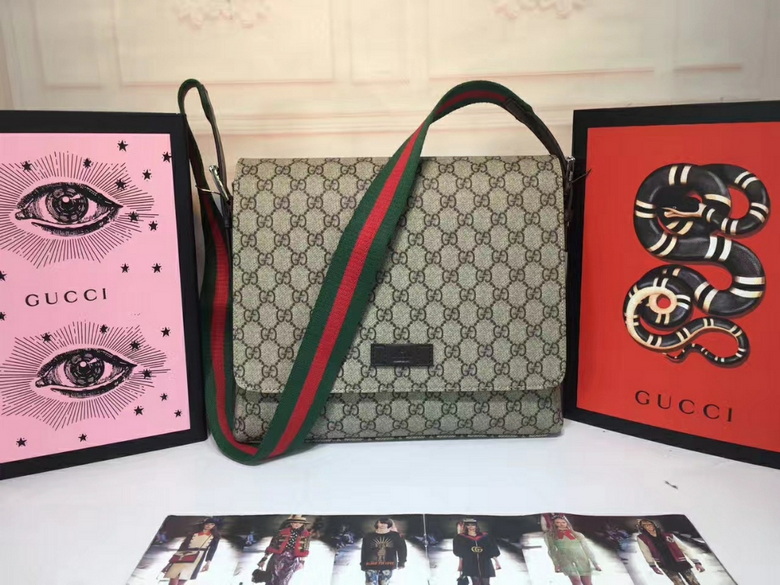 Replica New Gucci Handbags Nghb364