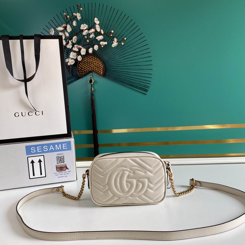 Best Replica New Gucci Handbags Nghb377 Prices