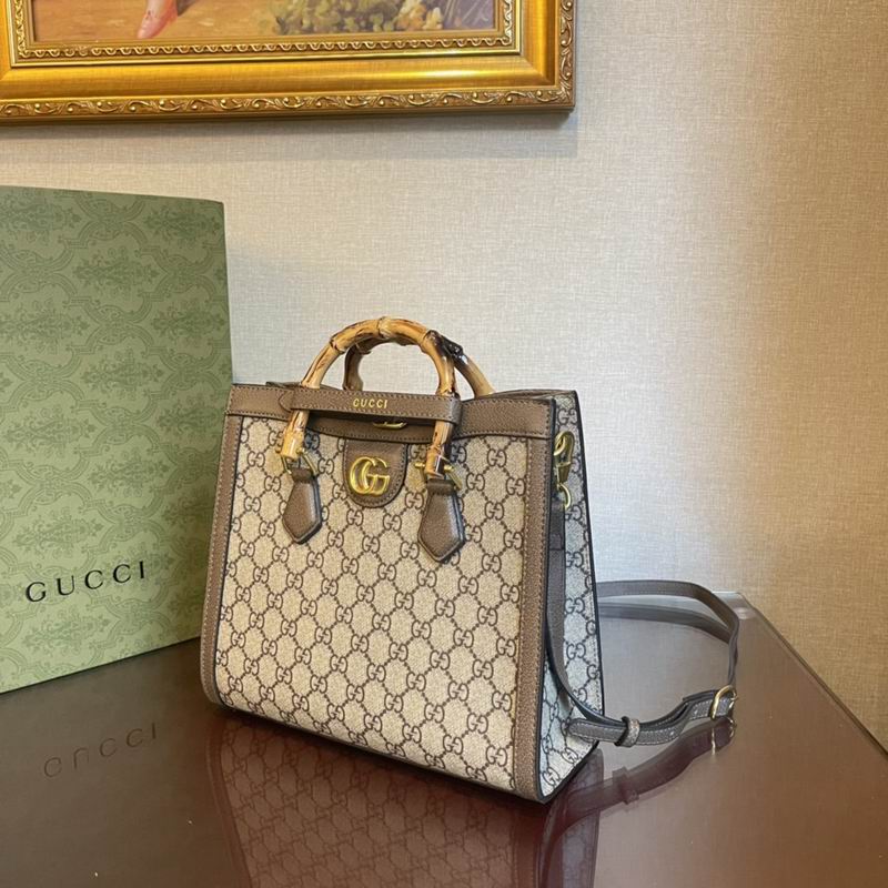 Best New Gucci Handbags Nghb414