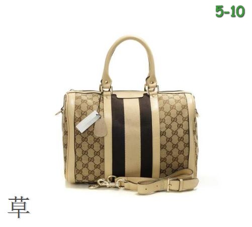 Best New Gucci Handbags Nghb419 Replica