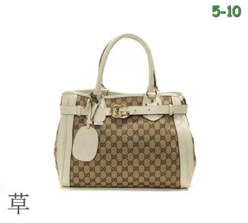 Discount New Gucci Handbags Nghb420