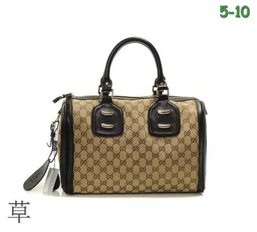 New Gucci Handbags Nghb422 Collection