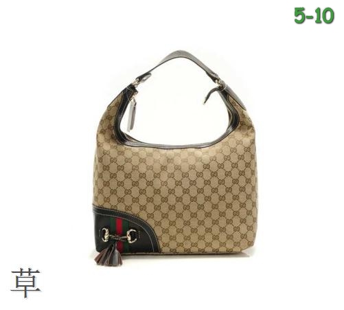 New Gucci Handbags Nghb424 Replica