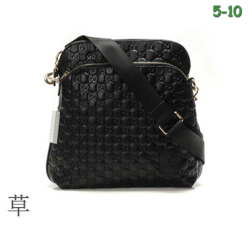 Fake New Gucci Handbags Nghb469