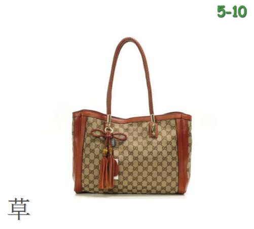 New Gucci Handbags Nghb472 Replica