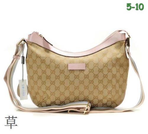 Wholesale Cheap New Gucci Handbags Nghb490