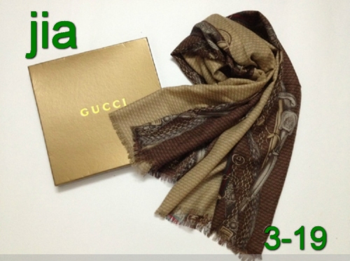 Best Replica Gucci High Quality Scarf #93 Prices