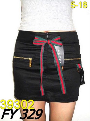 Gucci Skirts Or Dress Gusod09 Replicas Sale