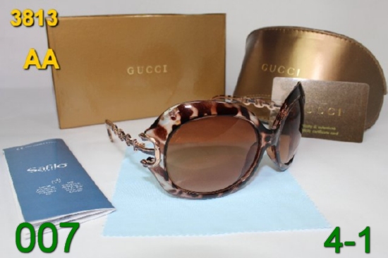 Gucci Replica Sunglasses 121 Best