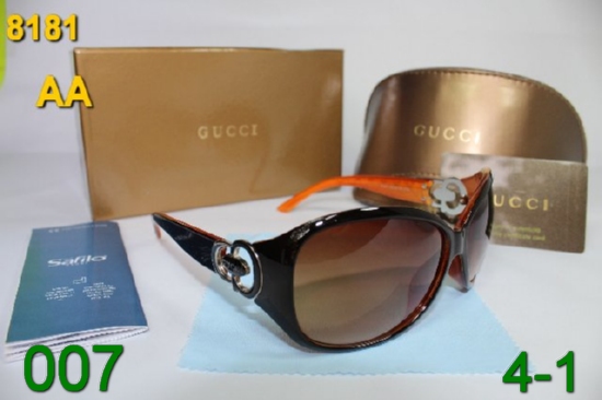 Best Fake Gucci Replica Sunglasses 125