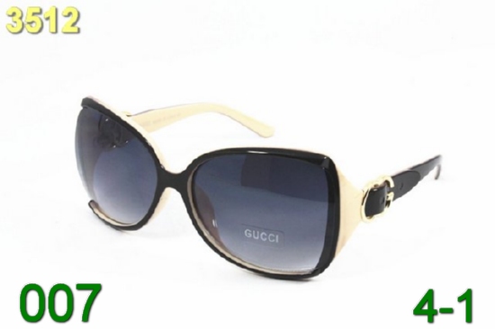 Gucci Replica Sunglasses 194 Collection