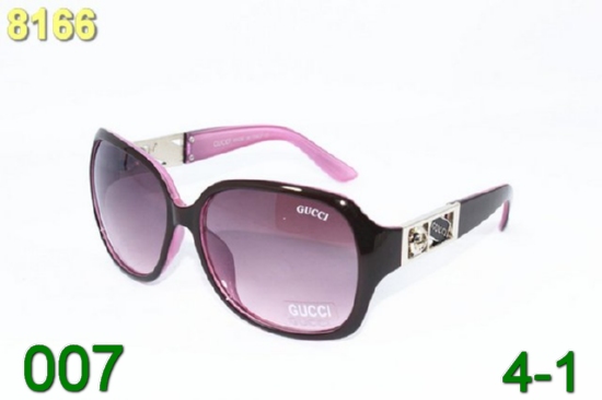 Best Gucci Replica Sunglasses 225 Replica