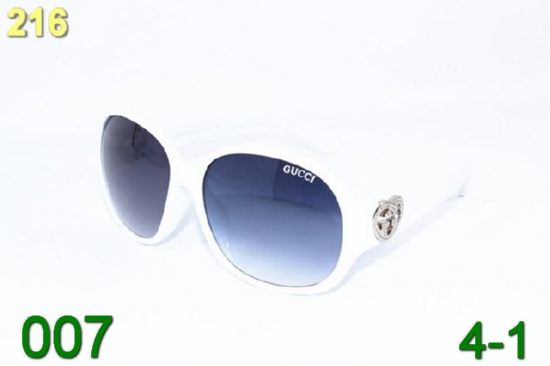 High Quality Gucci Replica Sunglasses 230 Replica