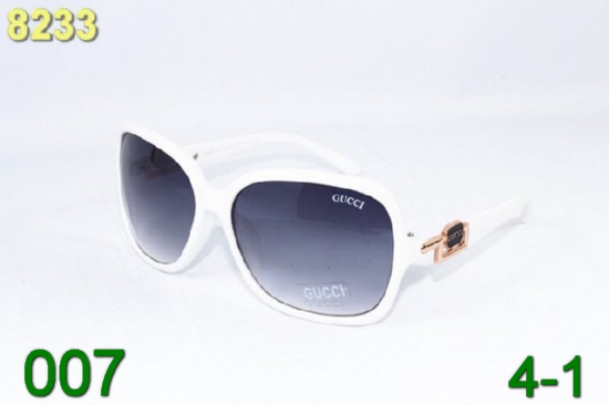 Gucci Replica Sunglasses 238 Replicas Sale