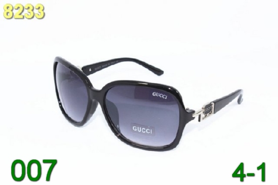 Best Gucci Replica Sunglasses 241 Replica