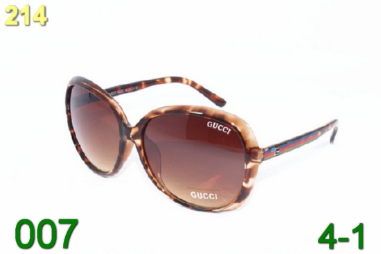 Gucci Replica Sunglasses 249 Replica Wholesale