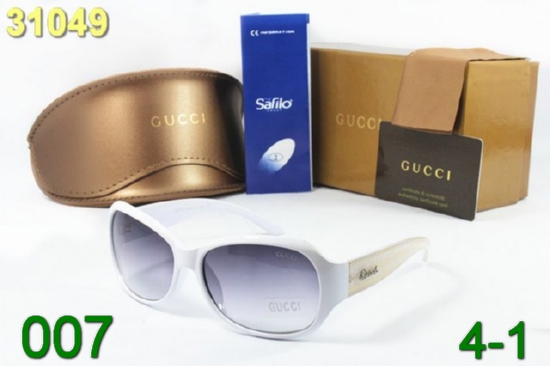 Sales Gucci Sunglasses Gus-92