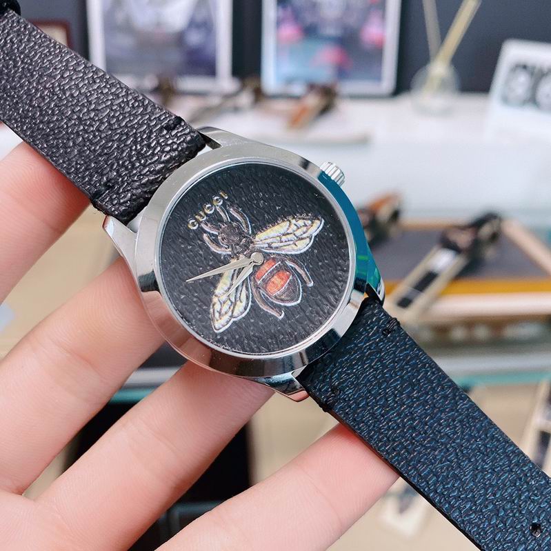 Gucci Watches Gw106 Replica