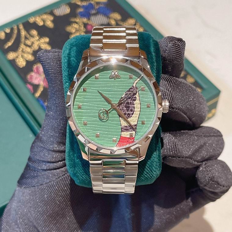 Wholesale Gucci Watches Gw130