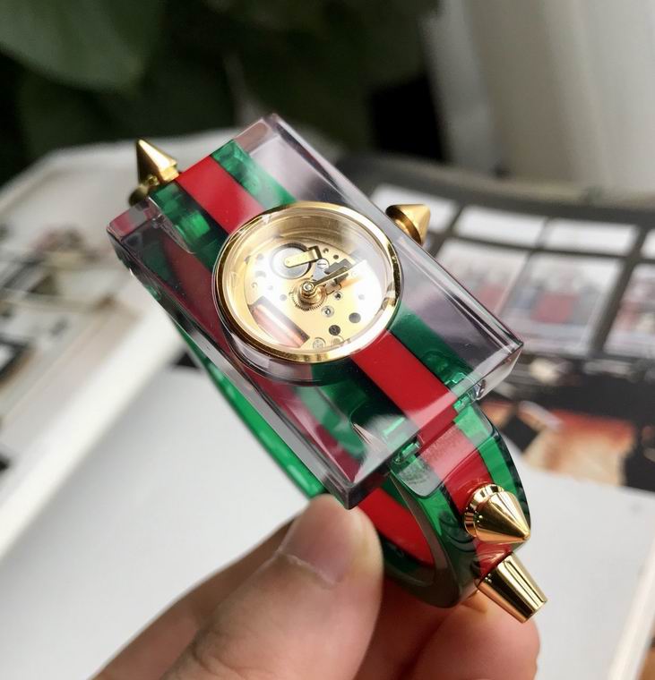 Cheap Replica Gucci Watches Gw195