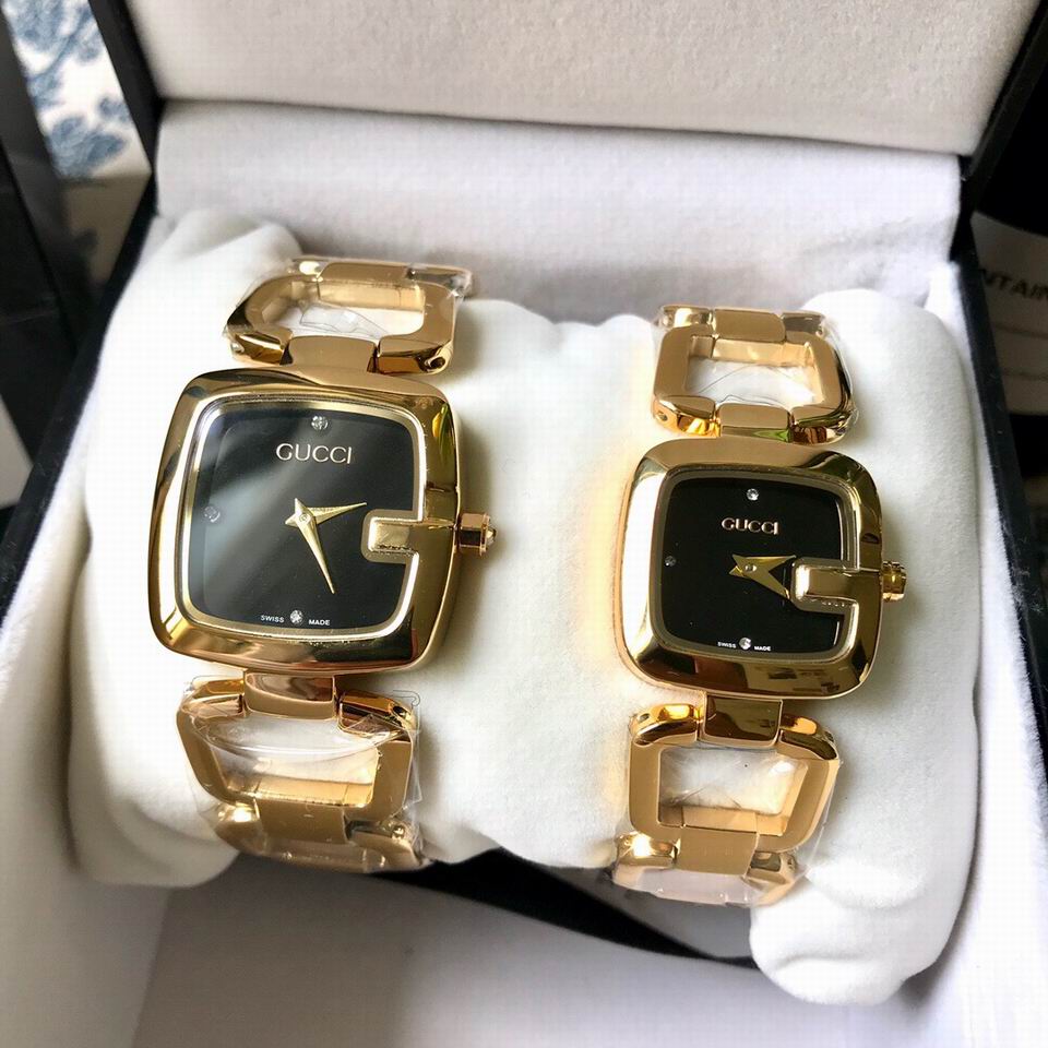 Best Replica Gucci Watches Gw279 Prices